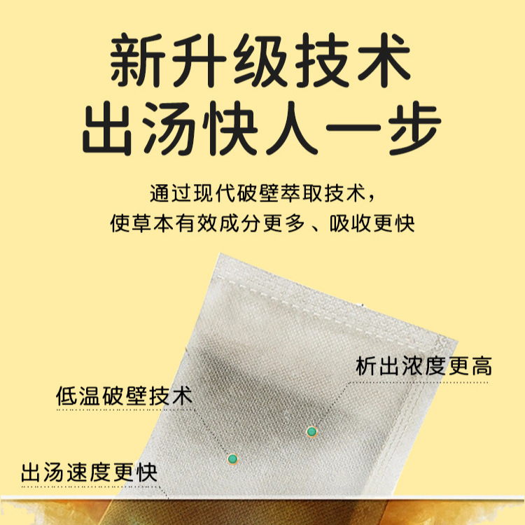 Children's Bath Packs Wholesale, Pediatric Yao Bath Concentrate, Guangxi Jinxiu Herbal Foot Soak Medicated Bath, Suitable for Babies in All Seasons
