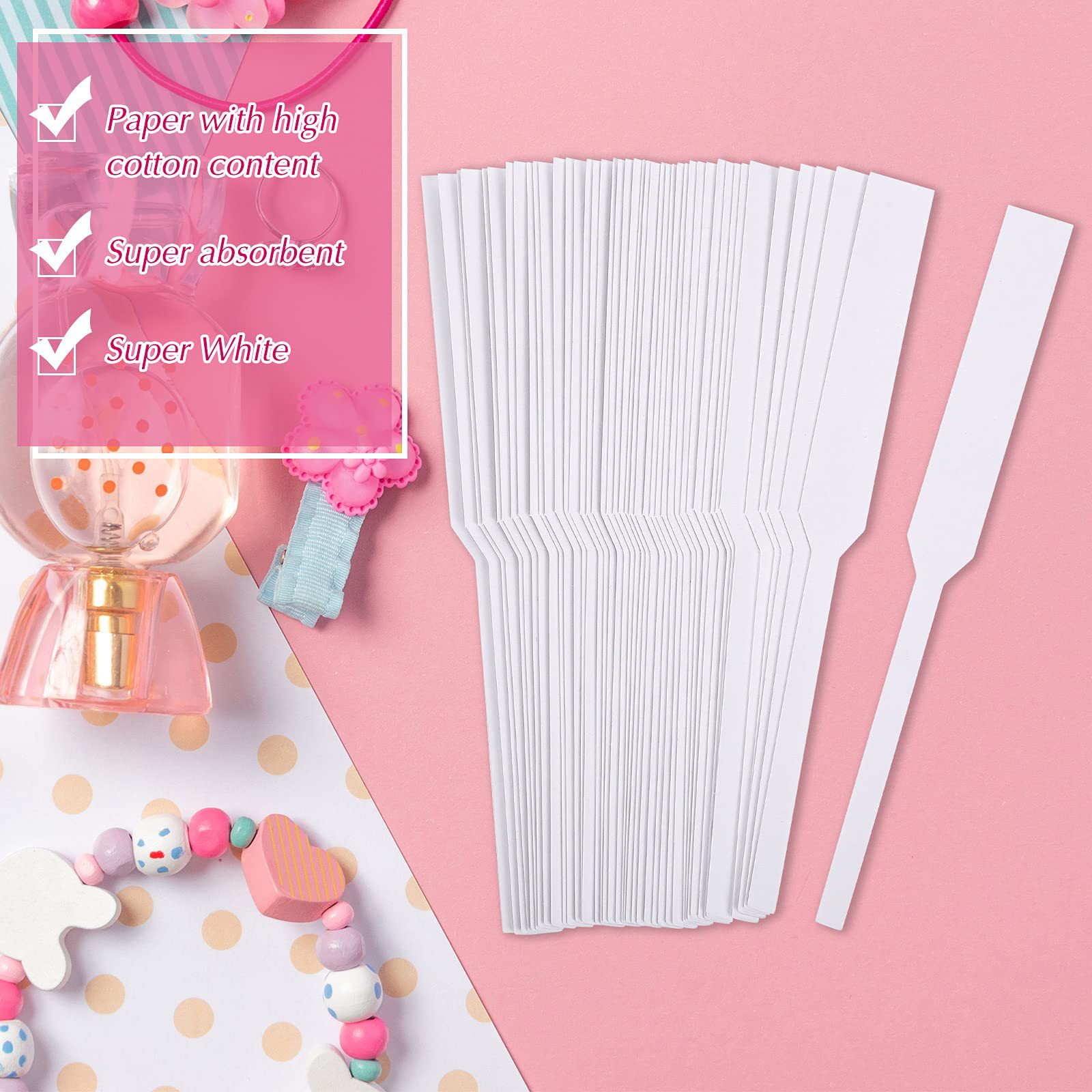 Fragrance test paper Fragrance test paper Fragrance test paper Fragrance test paper Fragrance test paper Fragrance test paper Printable LOGO