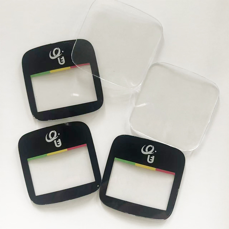 Clothing Silk Screen Printing Processing Heat Transfer Digital Printing Factory Silk Screen Logo Printing Pad Printing Roller Printing Colorful Patterns