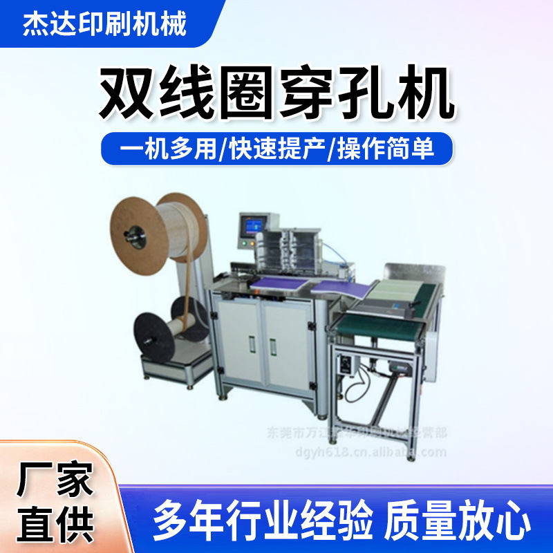 Оптовая машина для прессования календарей 520 от производителей Dongguan