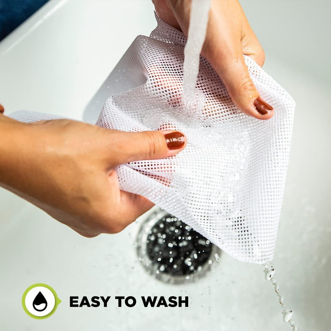 Fruit Drying Mat Silicone Fruit and Vegetable Dehydration Mat Drying Room Drying Mat High Temperature Resistant Non-Stick Pet Food Drying Mat