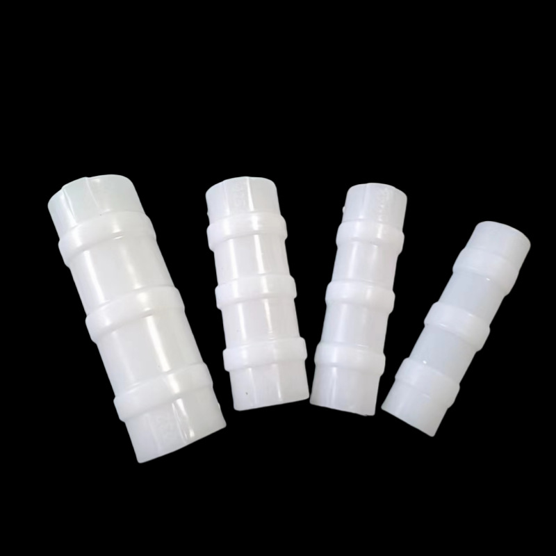 Factory preferential supply greenhouse accessories film fixing clip garden pipe clip greenhouse buckle clamp