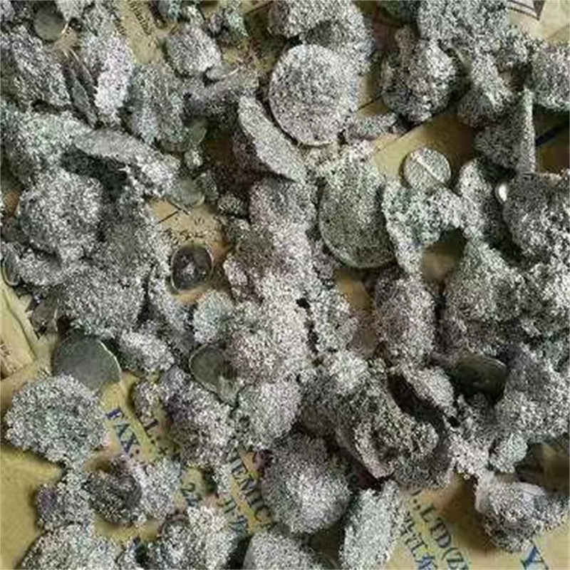 Professional Waste Tin Recycling Sell Tin Slag on Alibaba Tin Wire Wholesale Purchase Supplier Nearby Tin Bar Recycling