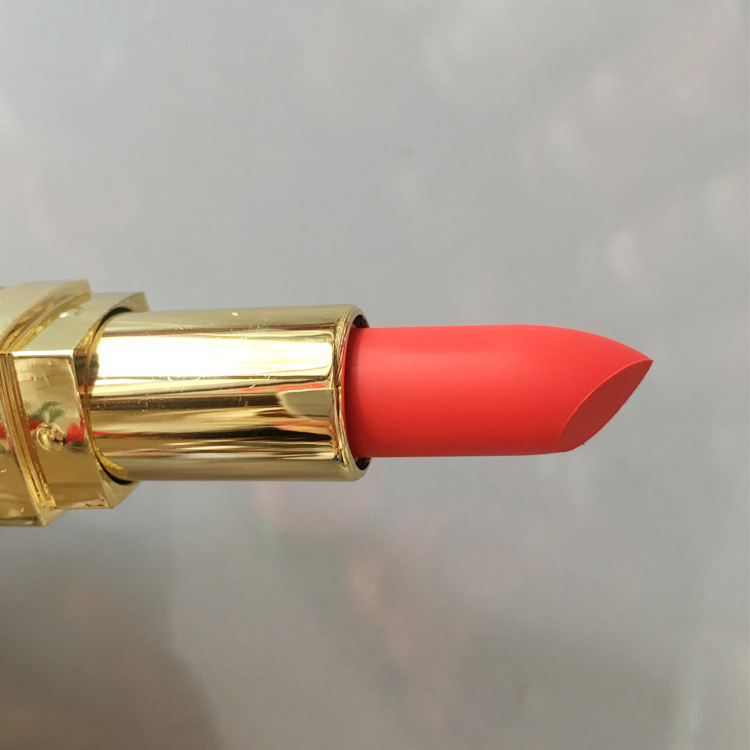 Lipstick Base DIY Long-Lasting Lipstick Base Semi-Finished Matte Matte Lipstick Velvet Is Not Easy to Fade