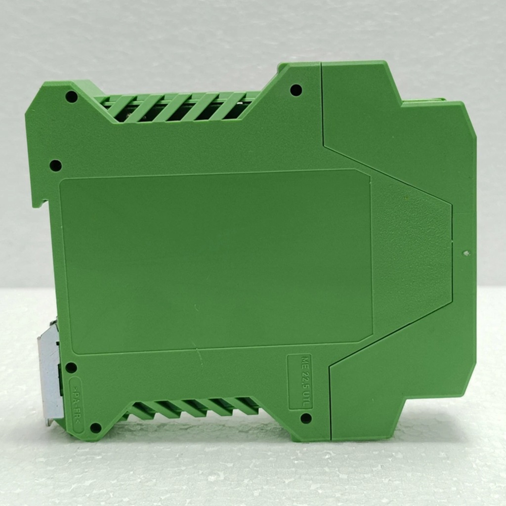 Phoenix Power Supply, Mini-Ps-12-24Dc/24Dc/1,2866284 Brand New in Stock Manufacturer