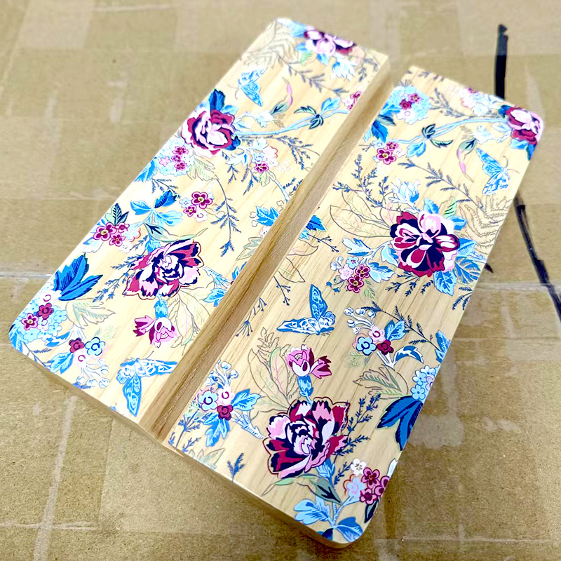 Provide Uv Printing Processing for Various Materials. Recommend Uv Colorful Printing. Acrylic Digital Printing Customization Service