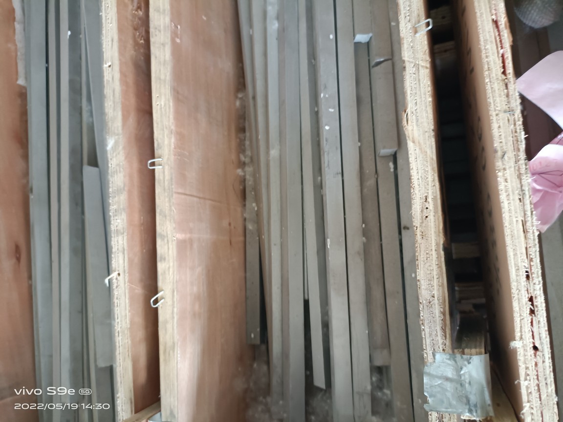 Pure Tungsten Bar,High Quality Tungsten Bar