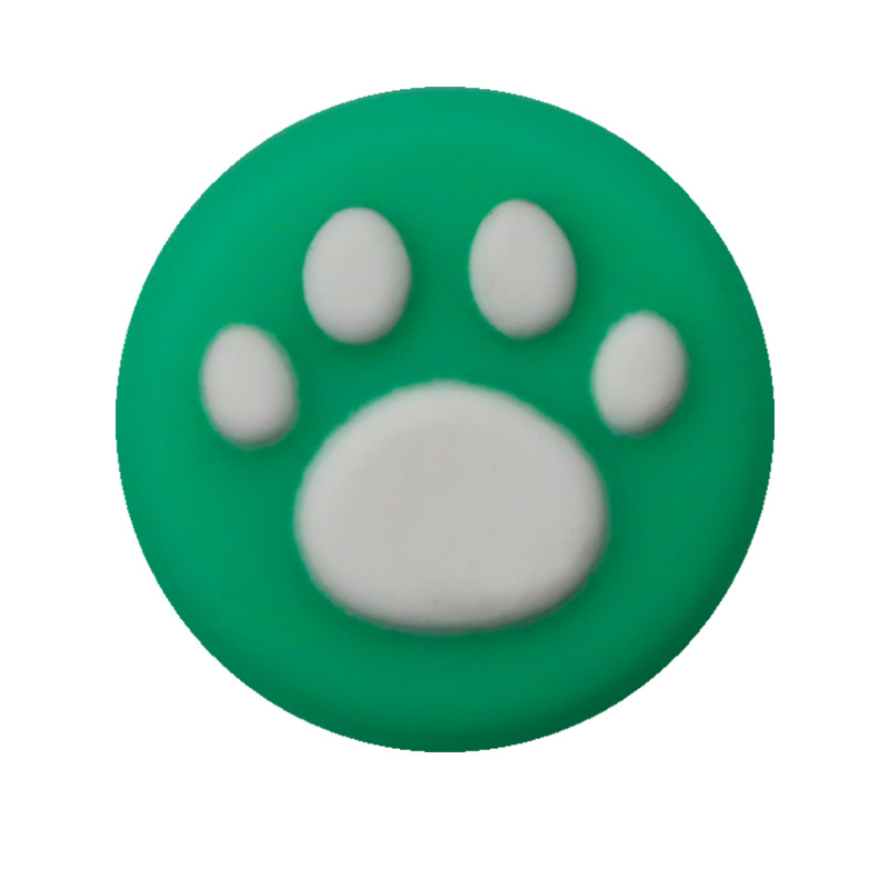 Switch/Lite/Oled Cat Claw Rocker Cap Ns Oled/Playstation Portal Key Cap