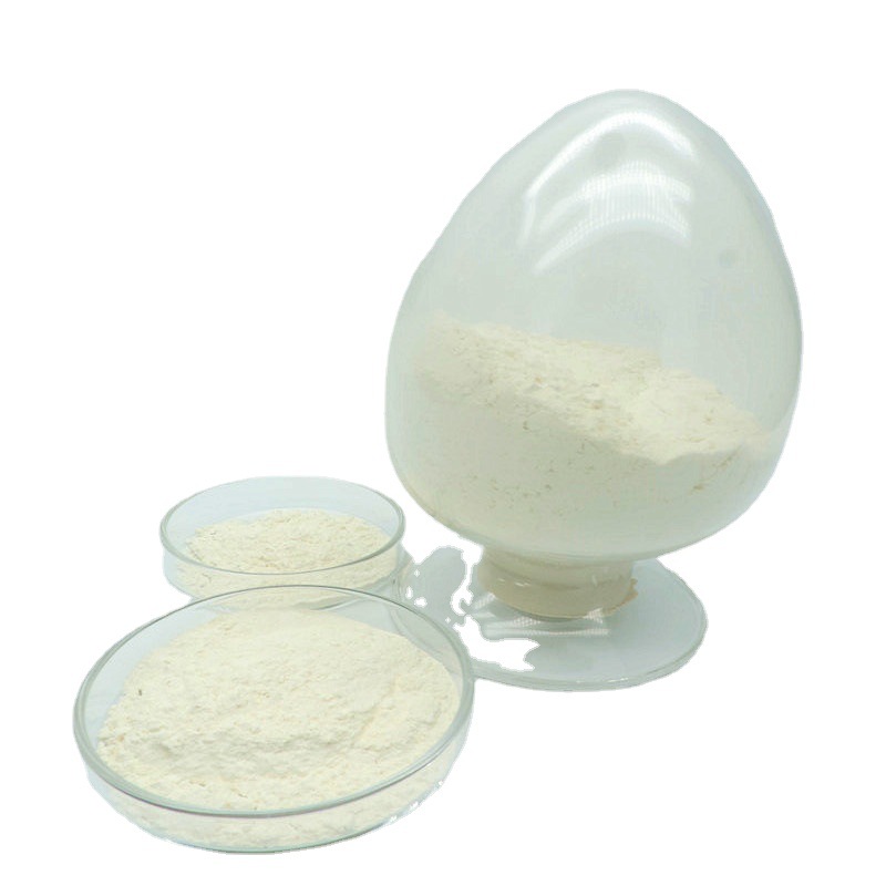 Factory Direct Rare Earth Oxygen Storage Materials - Cerium Zirconium Oxide - Rc