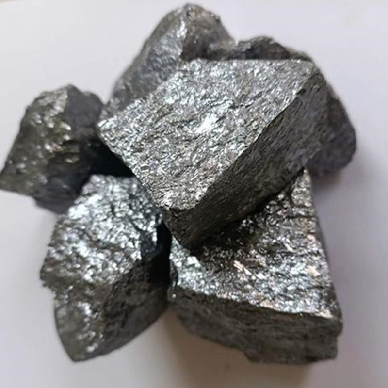 Metal Silicon Manufacturer Wholesale Metal Silicon Powder 400 Mesh High Purity Micro Silicon Powder Silicon Gray Industrial Silicon Powder for Casting