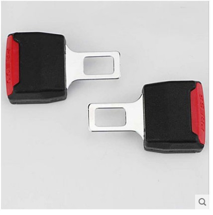 Extender Extension Strap Car Seat Extender Buckle Socket Extension Anti-Collision Safety Seat Car Mount