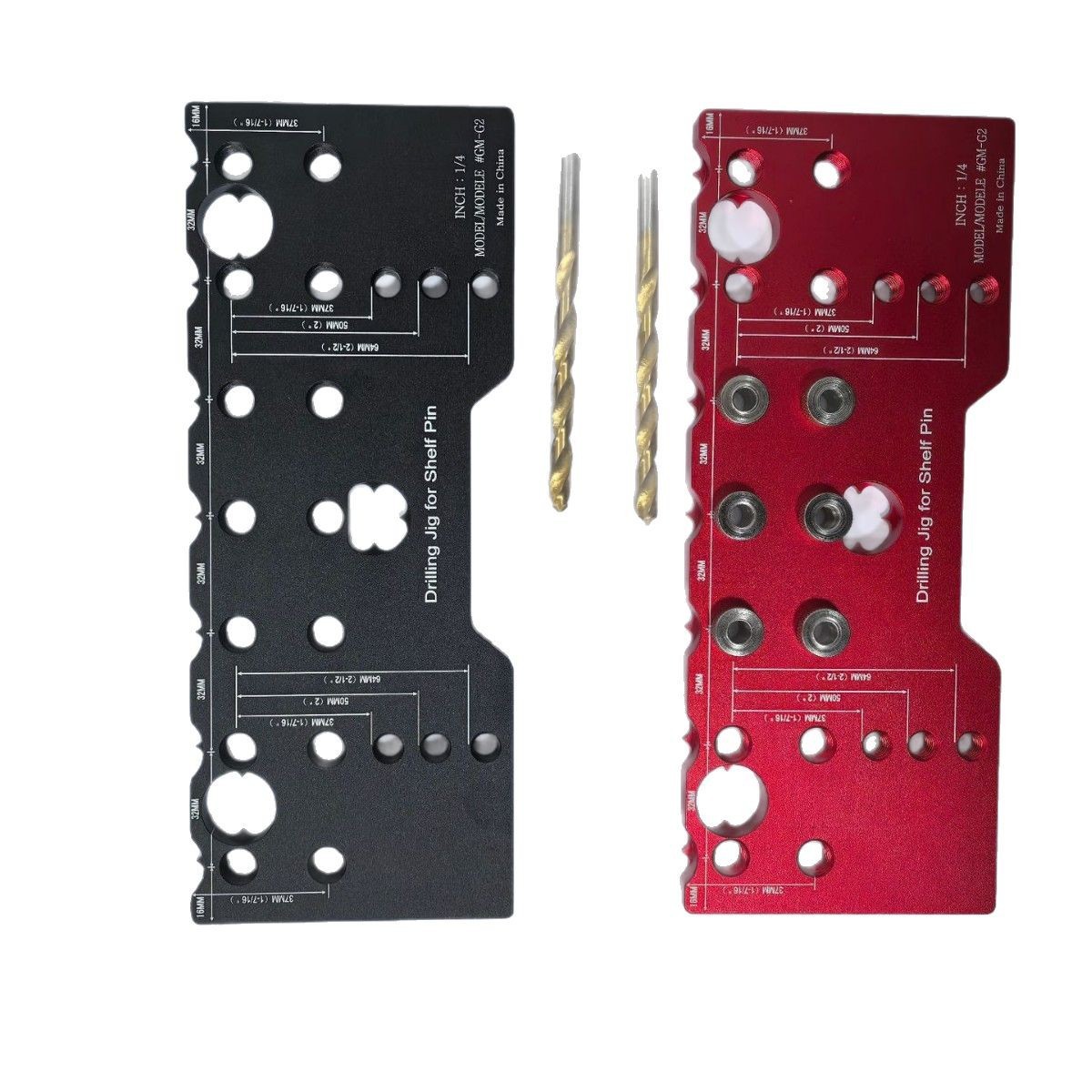 Hinge Hole Opener, Cabinet Hinge Hole Opener, Panel Pin Hole Opener, Installation Auxiliary Tool