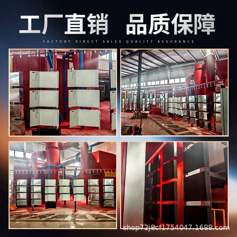 灭火器装饰箱遮挡商铺放置不锈钢酒店收纳2只装箱子罩商场放置架