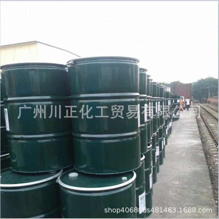 South Korea Dalin Polyisobutylene Pb400Pb1300 Polybutylene Pb2400 Tackifier Stretch Film Hot Melt Collagen