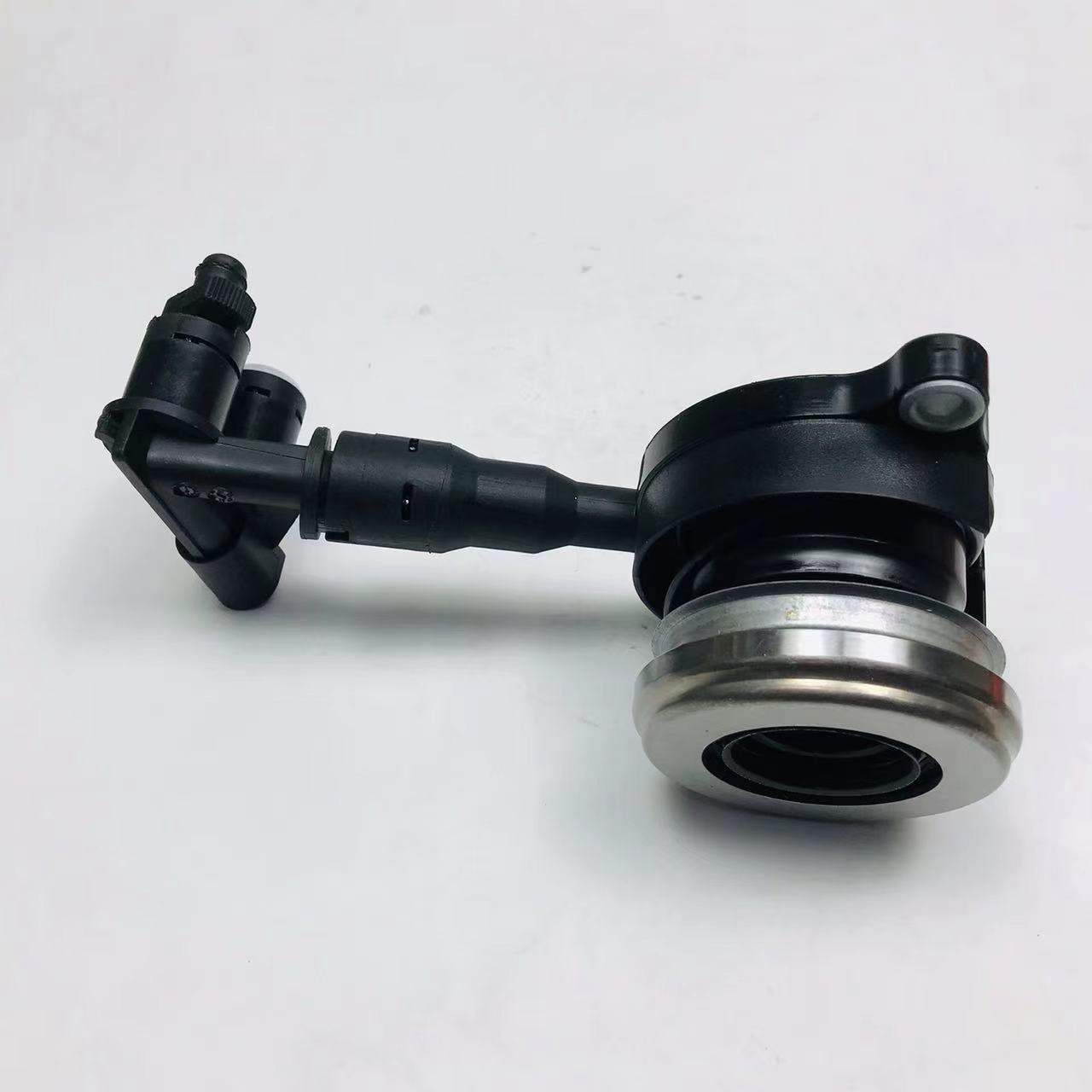 1761344 automobile bearing clutch bearing hydraulic release bearing large quantity discount