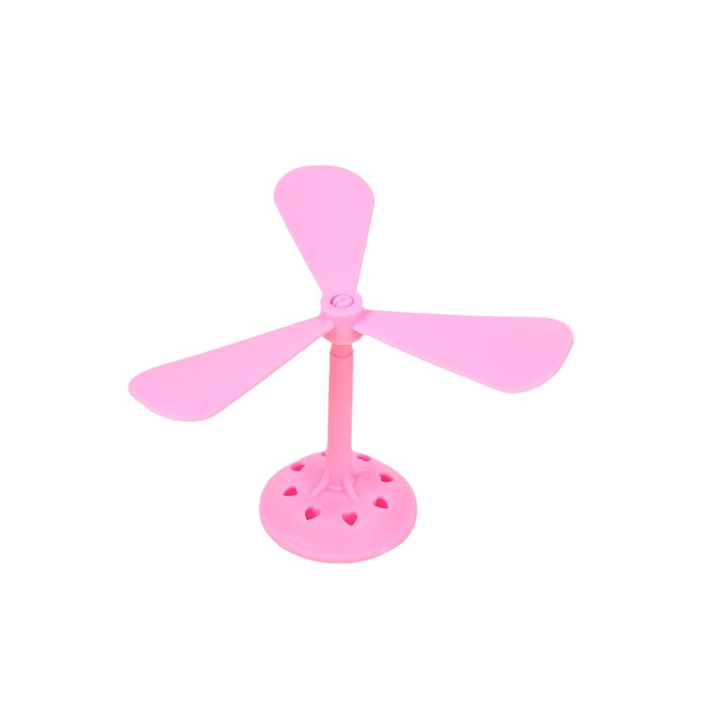 electric car helmet decoration sucker bamboo dragonfly motorcycle supplies helmet helmet helmet decoration helmet decoration DIY