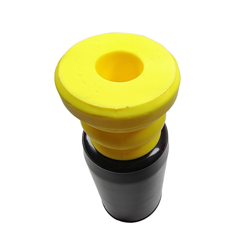 Wholesale 33536791515 33536855439 Rear Shock Absorber Dust Cover Buffer Rubber Repair Kit Suitable for Bmw