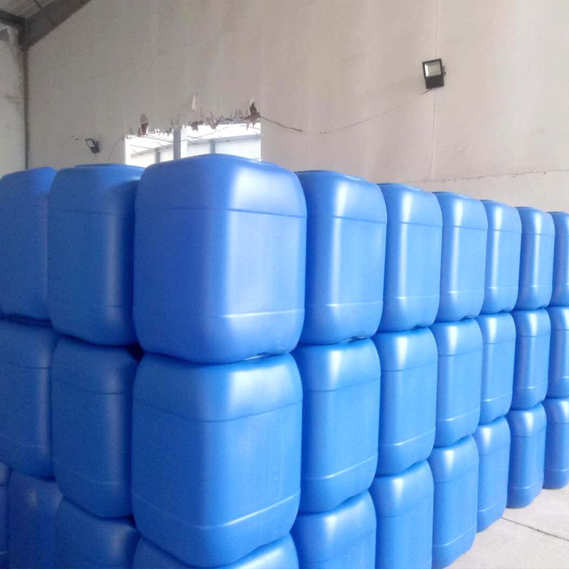 N-метоксиметил-N-(T-триметилсилометил)бензиламин 93102-05-7 содержание 99% промежуточные продукты