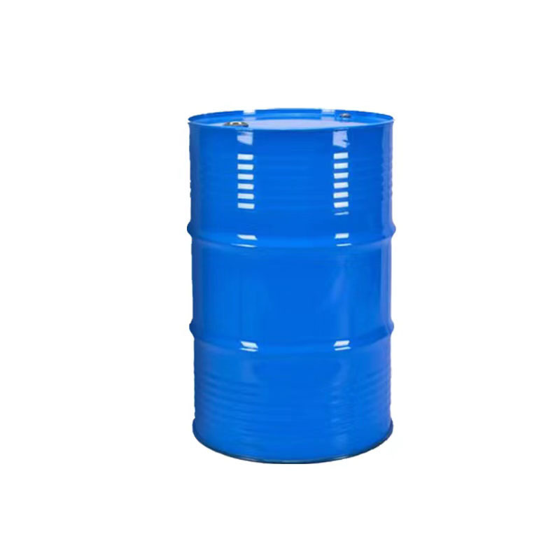 Propyl Glycol Butyl Ether Industrial Grade Pnb Water-Based Paint Solvent Film-Forming Auxiliary Propyl Glycol Butyl Ether