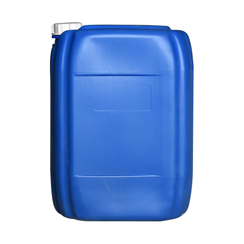 Cement Concrete seal curing agent treatment ground ash sand hardening agent concrete curing agent