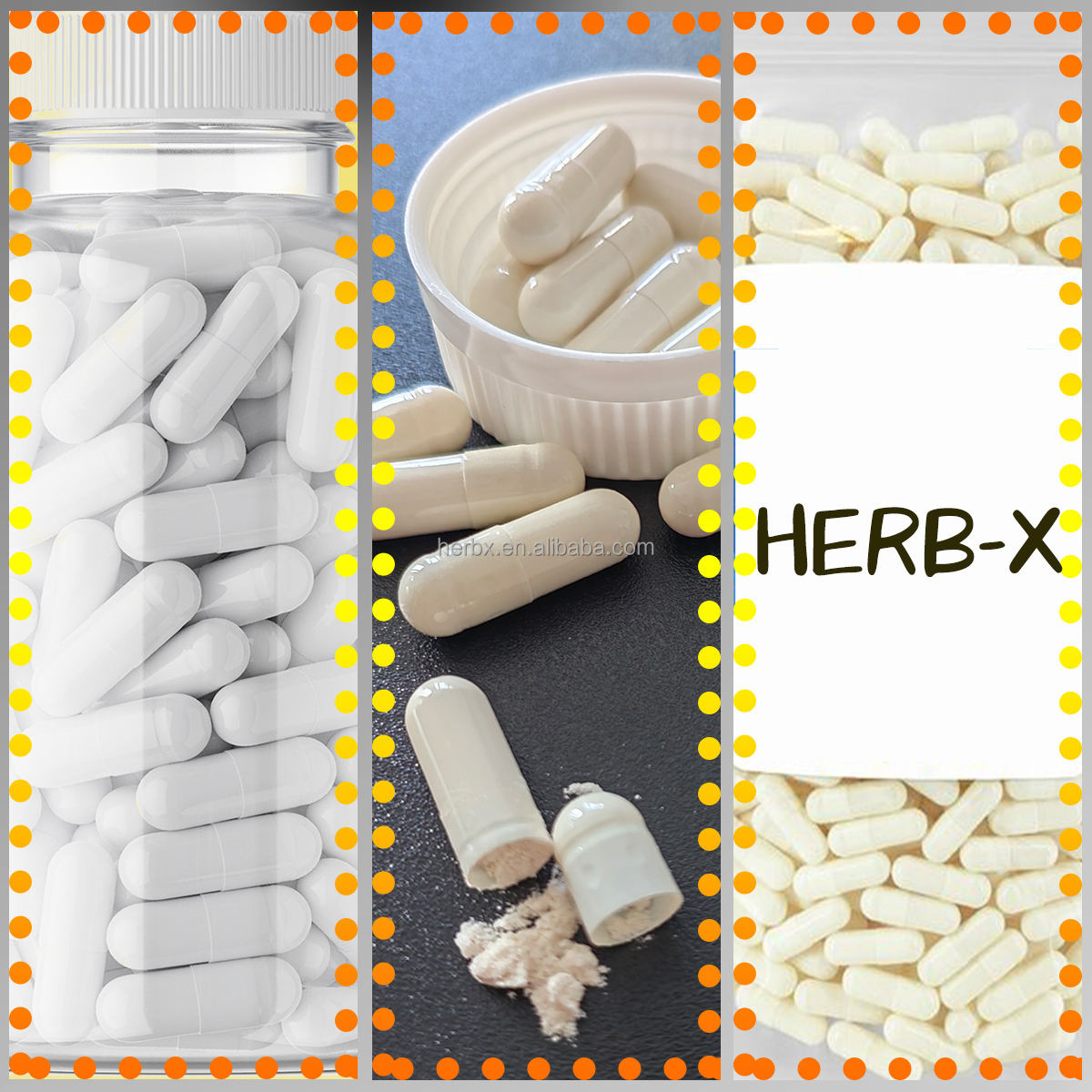 Research Soap Base Production Brands, Broccoli, Vitamin C, Gluten-Free, Moringa