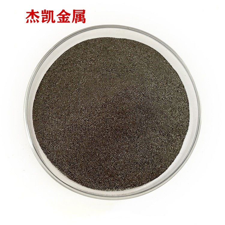Titanium Iron Powder 40 Titanium Iron 70 Titanium Iron Powder Add Special Titanium Iron Alloy Powder High Purity Scientific Research Titanium Iron Powder
