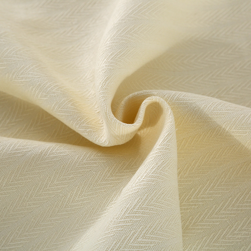 Hemp Mat 100% Pure Hemp Three-Piece Set Including Pillowcase Baby Can Use Sweat-Absorbent and Breathable Hemp Mat Three-Piece Set