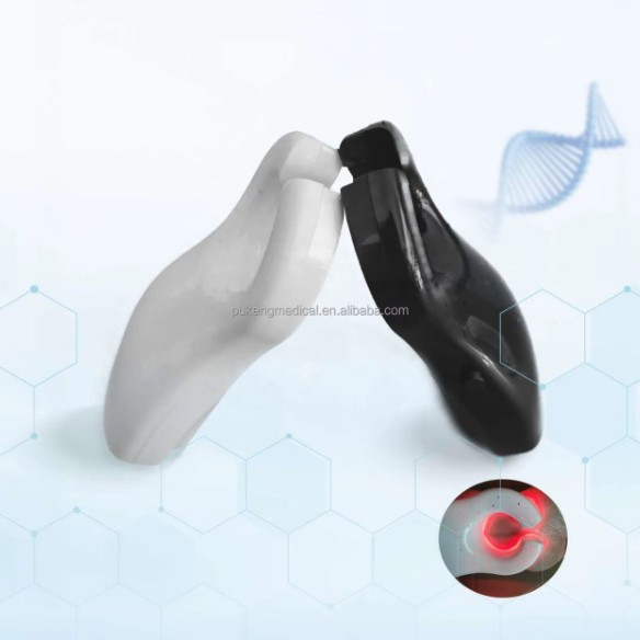 High Quality Rechargeable Version of Cross-Border E-Commerce Version of Venous Imager and Venous Finder