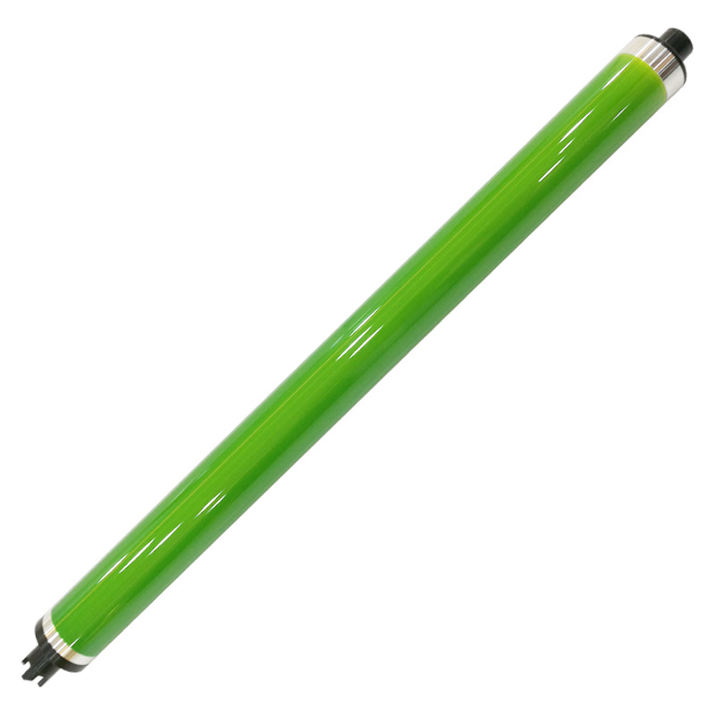 Suitable for Xerox 7780 Drum Core V180 V80 D125 New Photoconductor Drum Core
