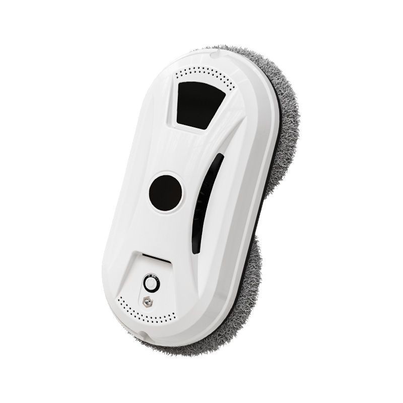 Cross-Border Wholesale Window Cleaning Robot Electric Remote Control High-End Window Cleaning Machine Window Cleaner Robot