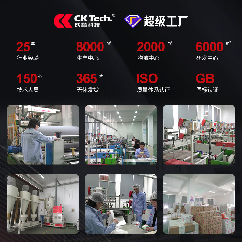 Model Technology CKY-136NEW Goggles Industrial Cutting Splash-proof Dust-proof Sand-proof Cycling Protective Glasses