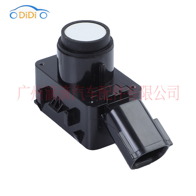 89341-K0060 is suitable for 20-21 Toyota Camry car reversing radar PDC parking control sensor