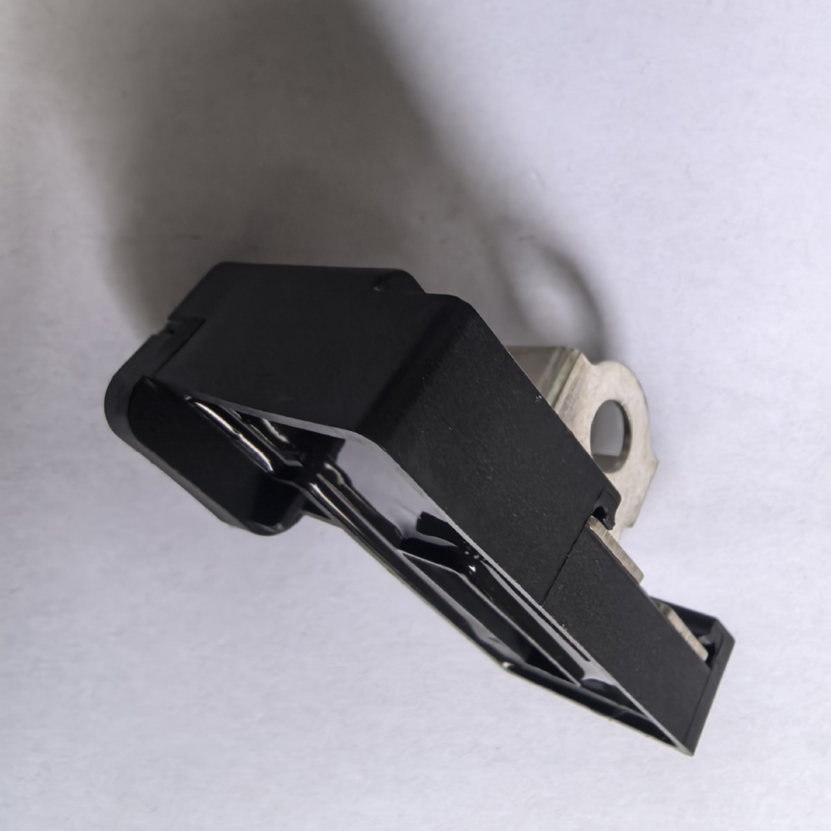 for Nissan Battery Current Sensor 294G0-1HH0A 294G0-1KA0A