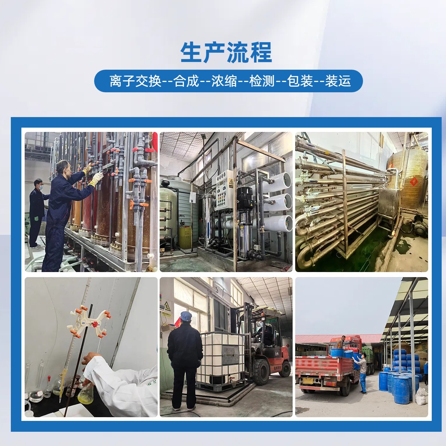 Free Sample of Zx-30 Silica Gel, Neutral Silica Gel for the Paint and Textile Industries, Catalytic Silica Fertilizer