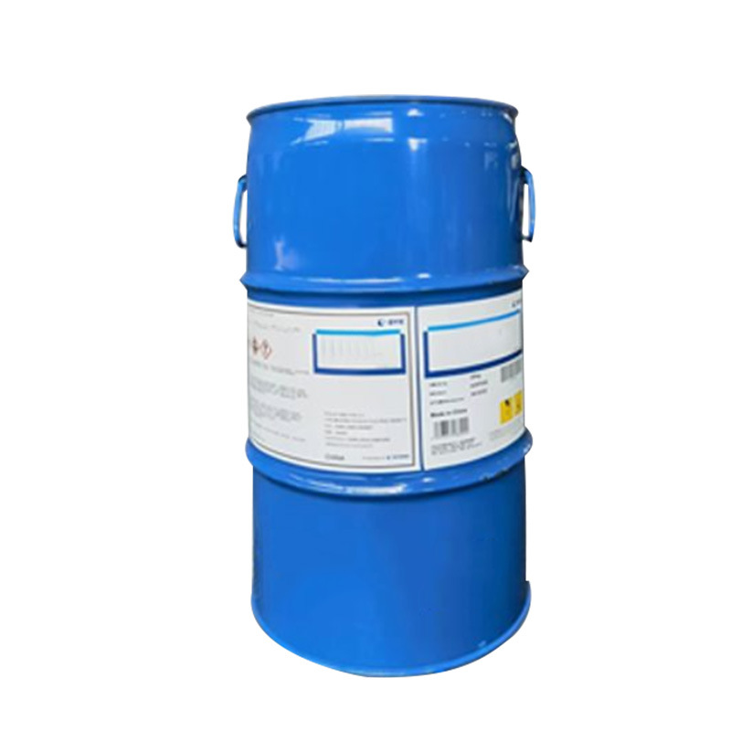 BYK024 water-based silicone defoamer compatible multi-purpose printing ink paper coating adhesive