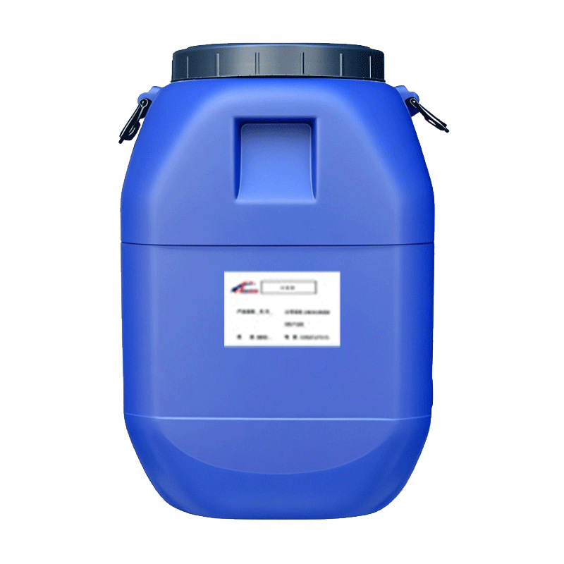 Interface Agent Gypsum Self-Leveling Plastering Gypsum to Prevent Falling Off Wall Reinforcement Mortar Concrete Bonding Interface Agent