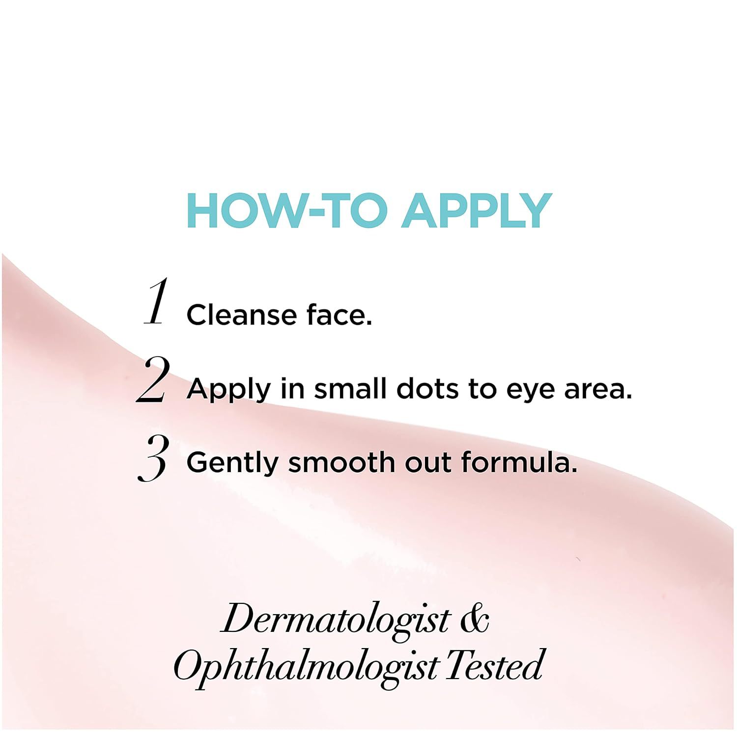 Cross-Border Exclusive Anti-Wrinkle Eye Cream That Reduces Fine Lines, Tightens, Brightens the Eye Area, and Moisturizes the Skin Around the Eyes, Customized