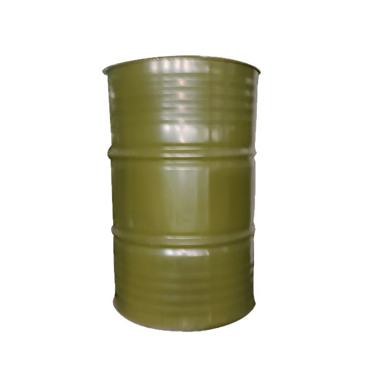 Nanjing No. 1 Plant Jiajia 97 Sulfonic Acid-Dodecylbenzene Sulfonic Acid No. 2 Plant Sulfonic Acid 97 Washing Raw Material Sulfonic Acid