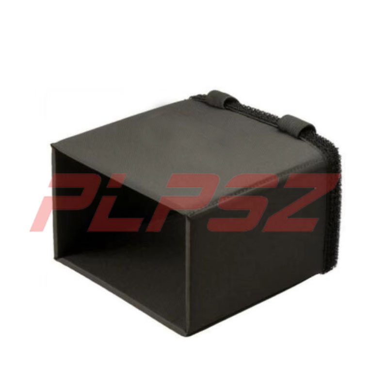 HD 7-inch 5-inch 5.65-inch small Monitor Monitor Monitor Hood light shield TVlogic