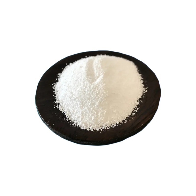 Cosmetic P-Phenylenedihydroquinone Powder 99% Medical Cp Grade 1kg 25kg