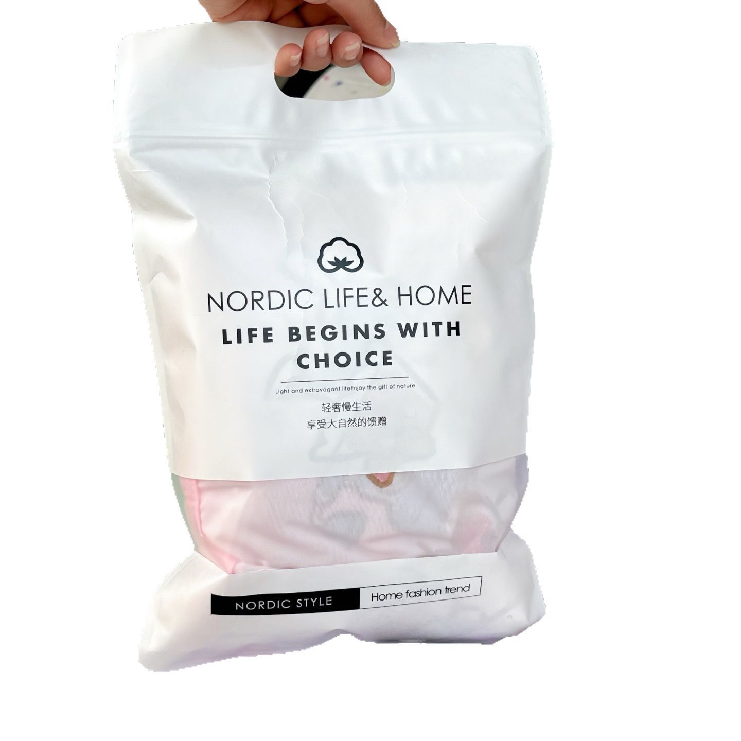 Bamboo Fiber Children's Cartoon Infant Blanket, Cooling Blanket, Home Nap Blanket, Thin Blanket, Nap Essential, Cartoon Animation