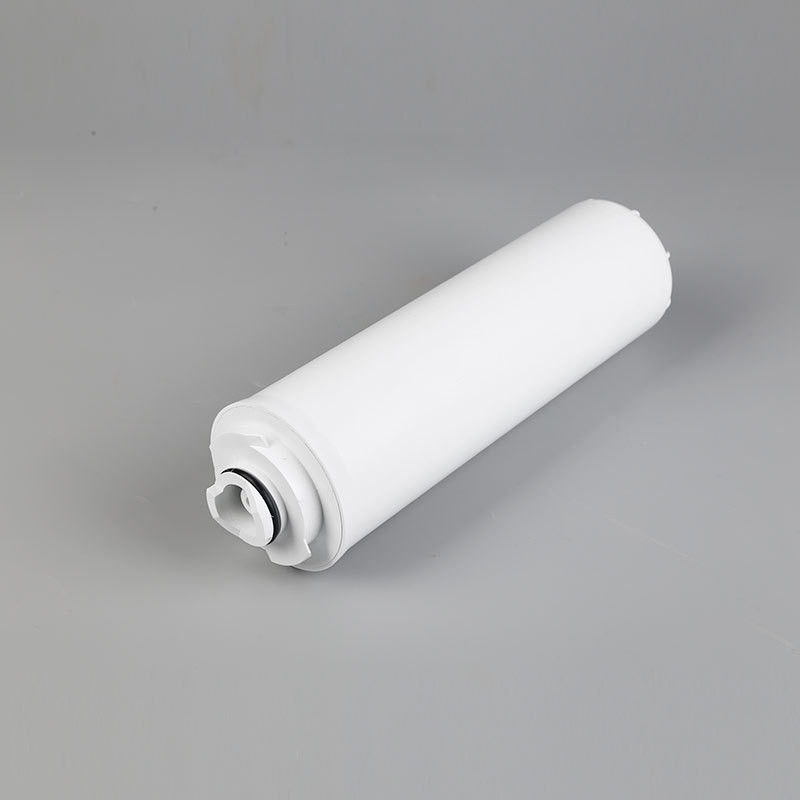 Cross-Border E-Commerce Popular Overseas Warehouse Factory Direct Sales Water Purifier Filter Refrigerator Filter Compatible with 51300C