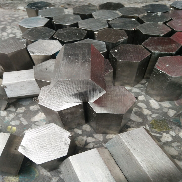 304 Stainless Steel Specifications 7-100mm, 303 Hexagonal Steel, 316 Hexagonal Steel, 201 Reinforced Steel, Special-Shaped Steel, 304 Stainless Steel