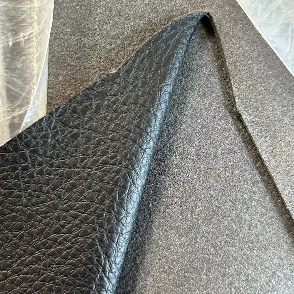 First-Class Pu Small Roll Stock Leather, Various Uses, Large Quantity Discounts.