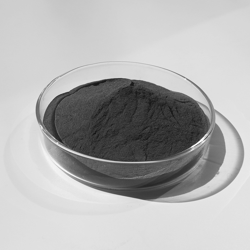 High Purity Nickel Powder, Nano Nickel Powder, Atomized Spherical Nickel Powder, Electrolytic Nickel, Nickel-Based Alloy Powder