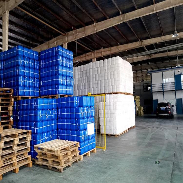 Shangwei Spot Supply of O-Hydroxybenzaldehyde 3-Hydroxybenzaldehyde 99% Content 100-83-4 Large Quantity