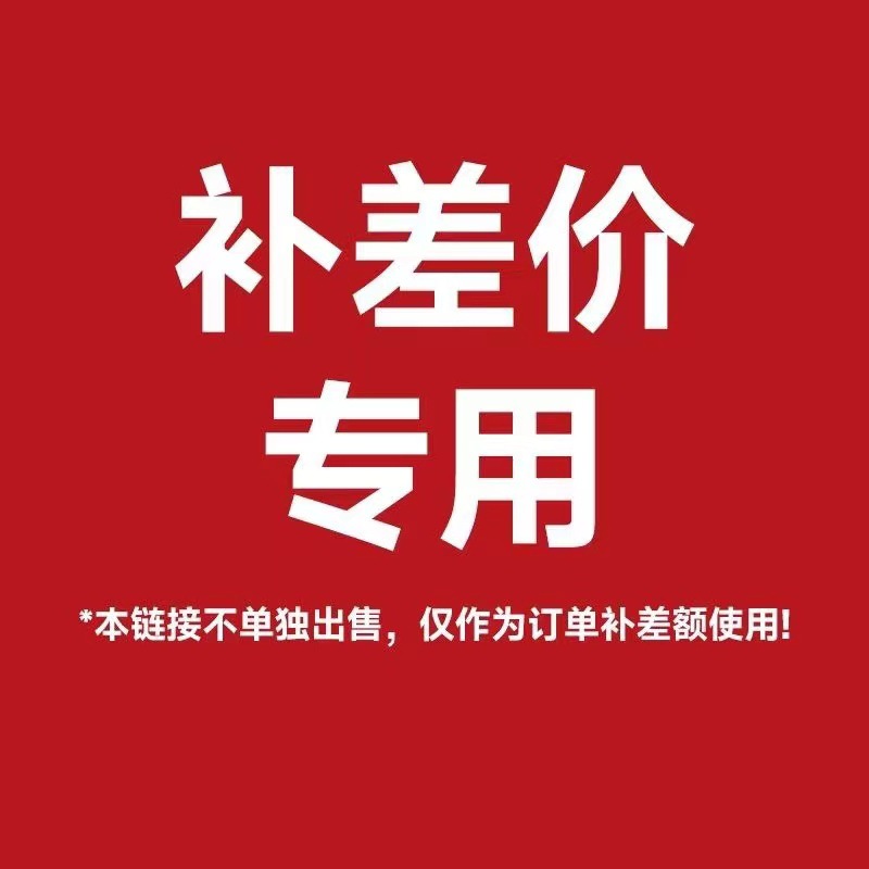 Тапочки в виде клубничного медведя для женщин