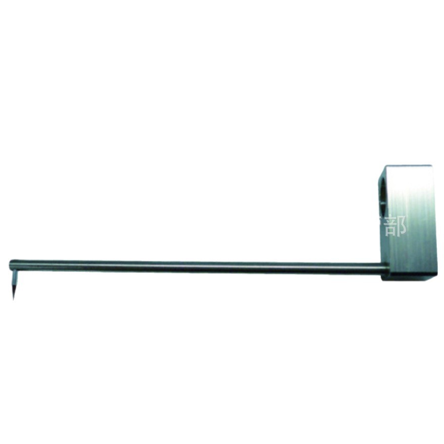 Japan's Ono Test Instruments Ono Sokki Cable Np-0151A