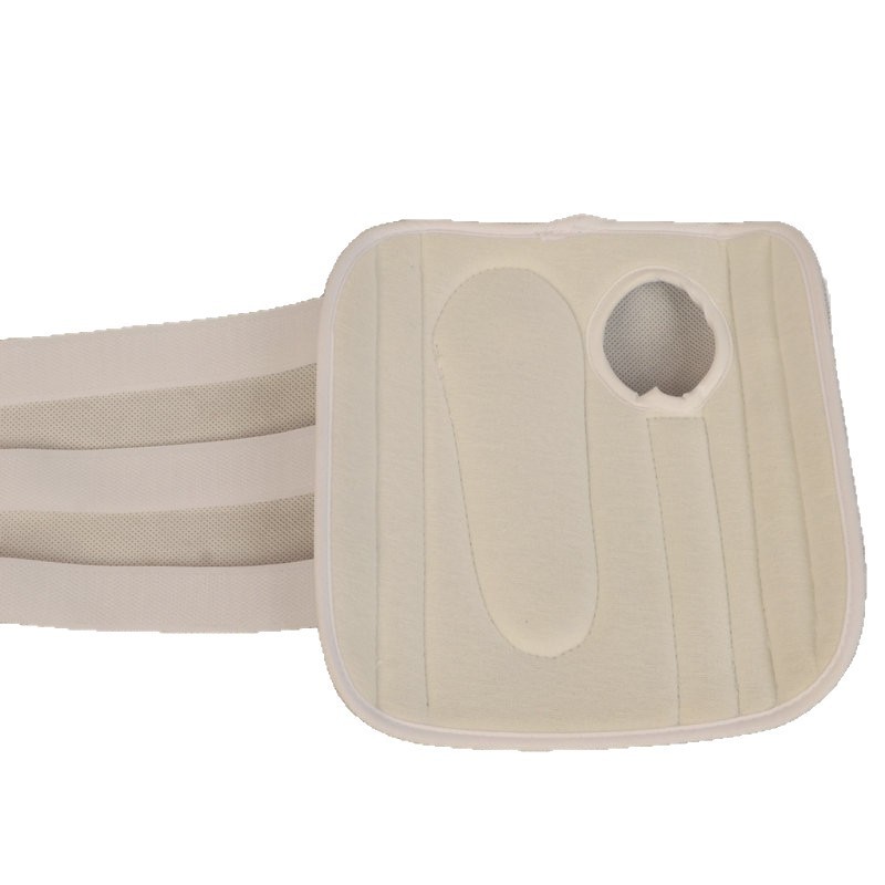 Medical Wrist Brace, Wrist Joint Fixation Strap, Wrist Splint, Wrist Protection Strap, Sports Wrist Brace, Protective Strap, Left and Right