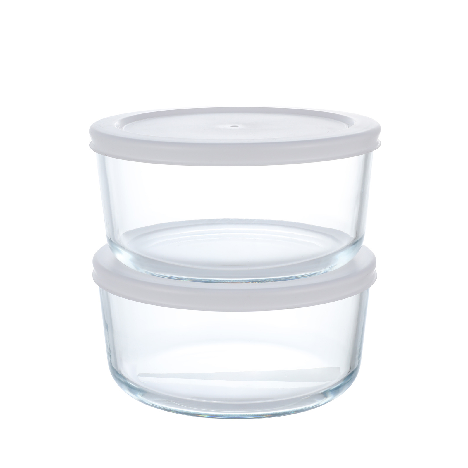 Two-Cup Yogurt Machine 2L Jam Ice Cream Machine Pudding Breakfast Machine Homemade Yogurt Fermentation Machine Yogurt Maker